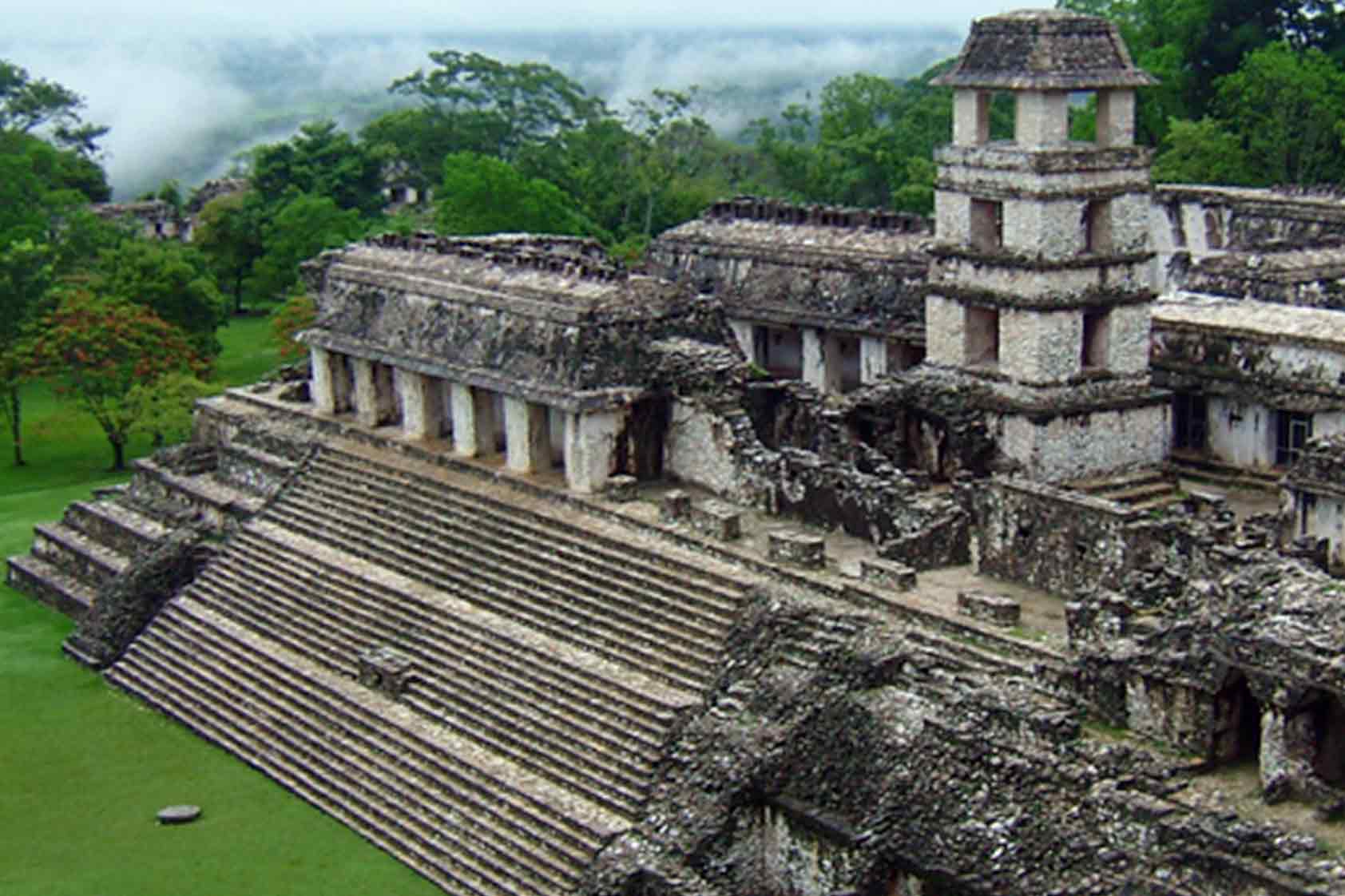 Cu l Era El Concepto Del Palacio En La Civilizaci n Maya cu-l-era-el-concepto-del-palacio-en-la-civilizaci-n-maya